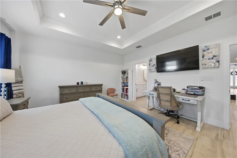 4013 Fold Lane Corpus Christi, TX 78414