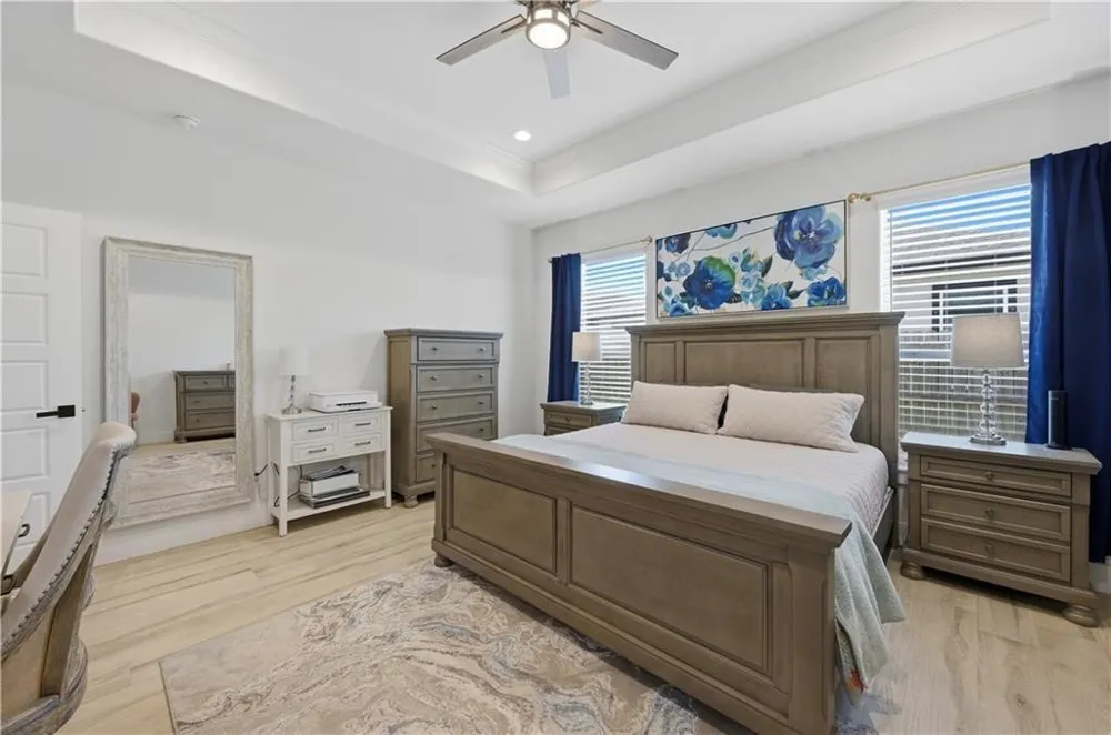 4013 Fold Lane Corpus Christi, TX 78414