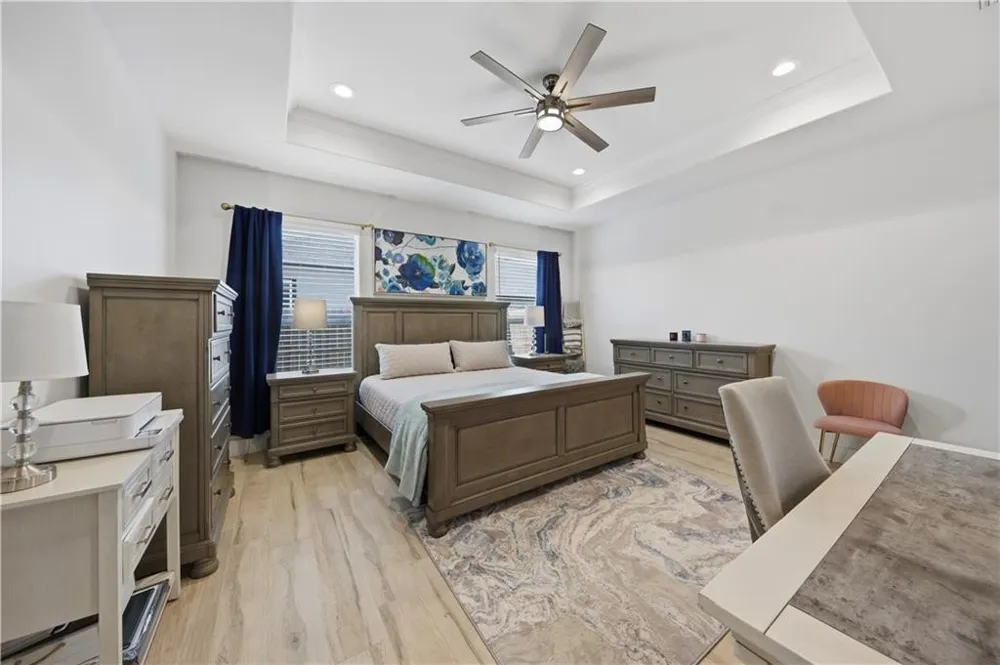 4013 Fold Lane Corpus Christi, TX 78414