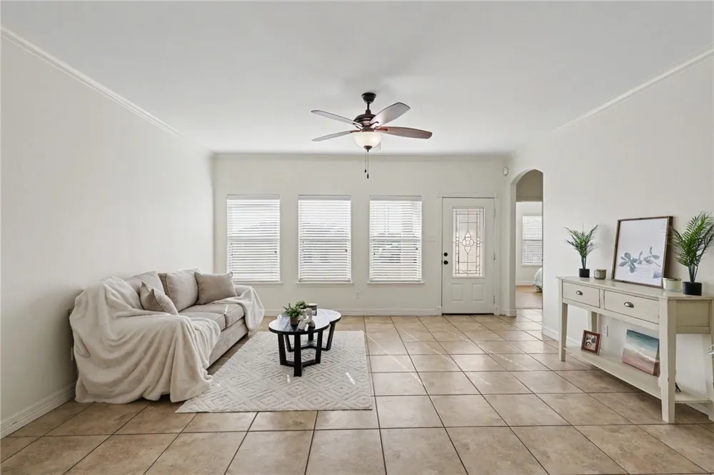 1950 Sandy Way Corpus Christi, TX 78418