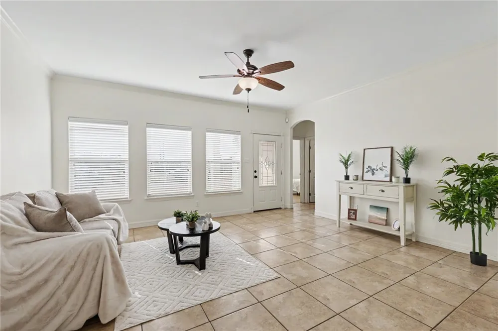 1950 Sandy Way Corpus Christi, TX 78418