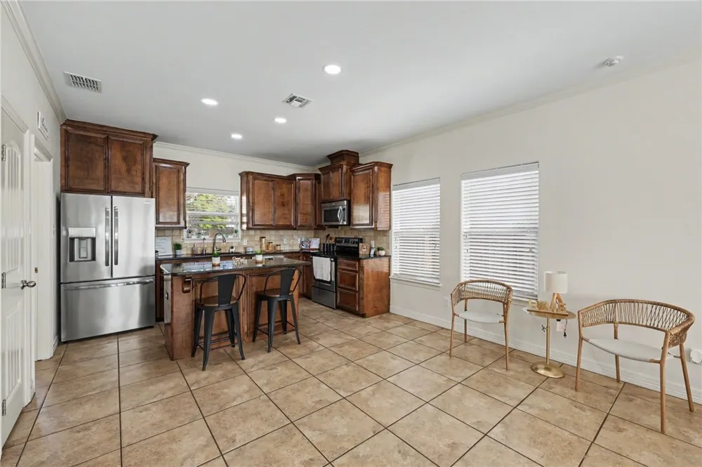 1950 Sandy Way Corpus Christi, TX 78418