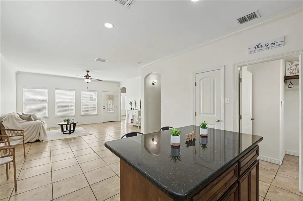 1950 Sandy Way Corpus Christi, TX 78418