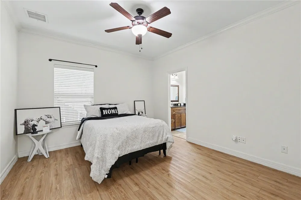1950 Sandy Way Corpus Christi, TX 78418