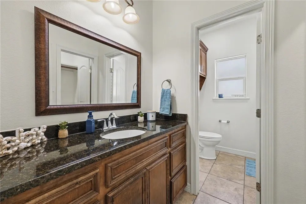 1950 Sandy Way Corpus Christi, TX 78418