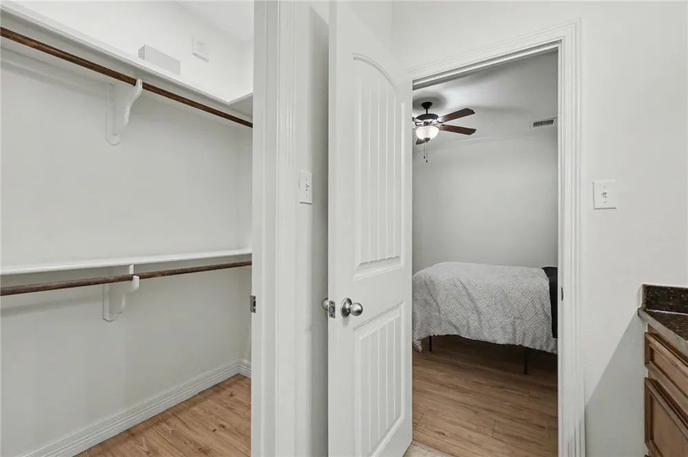 1950 Sandy Way Corpus Christi, TX 78418