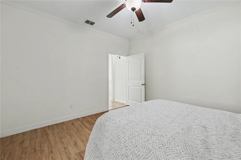 1950 Sandy Way Corpus Christi, TX 78418