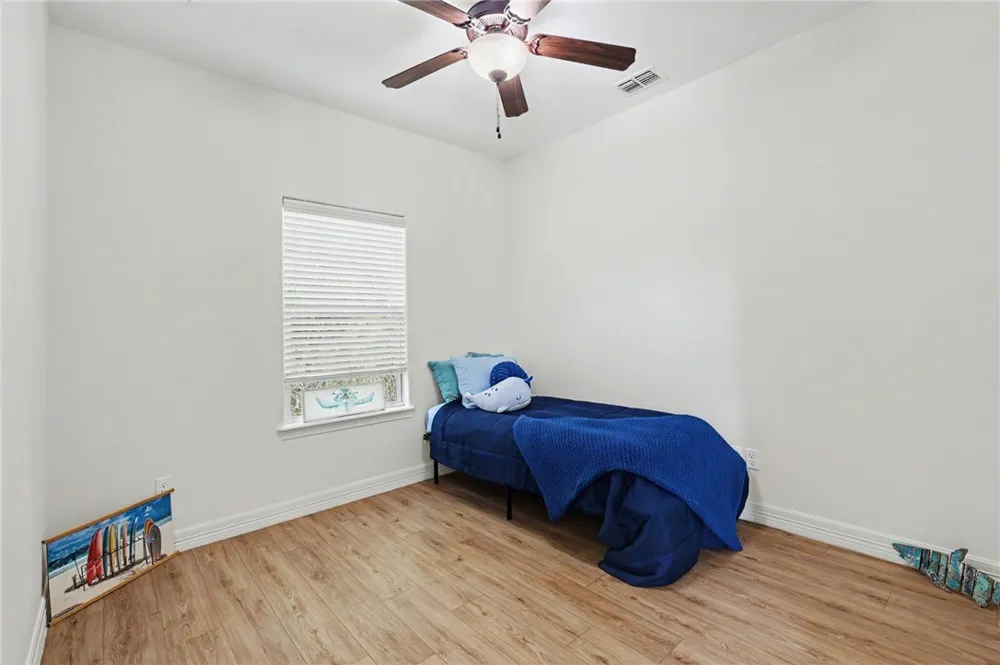 1950 Sandy Way Corpus Christi, TX 78418