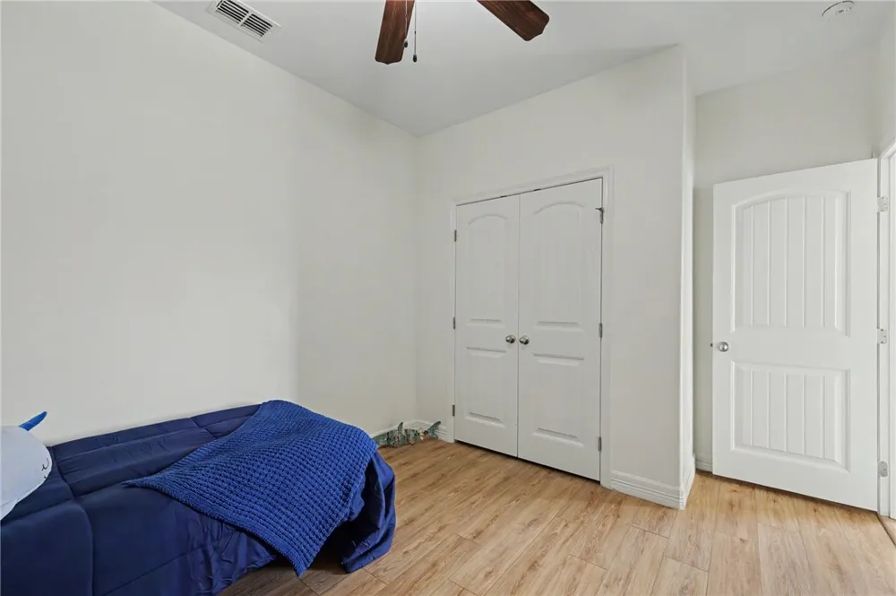 1950 Sandy Way Corpus Christi, TX 78418