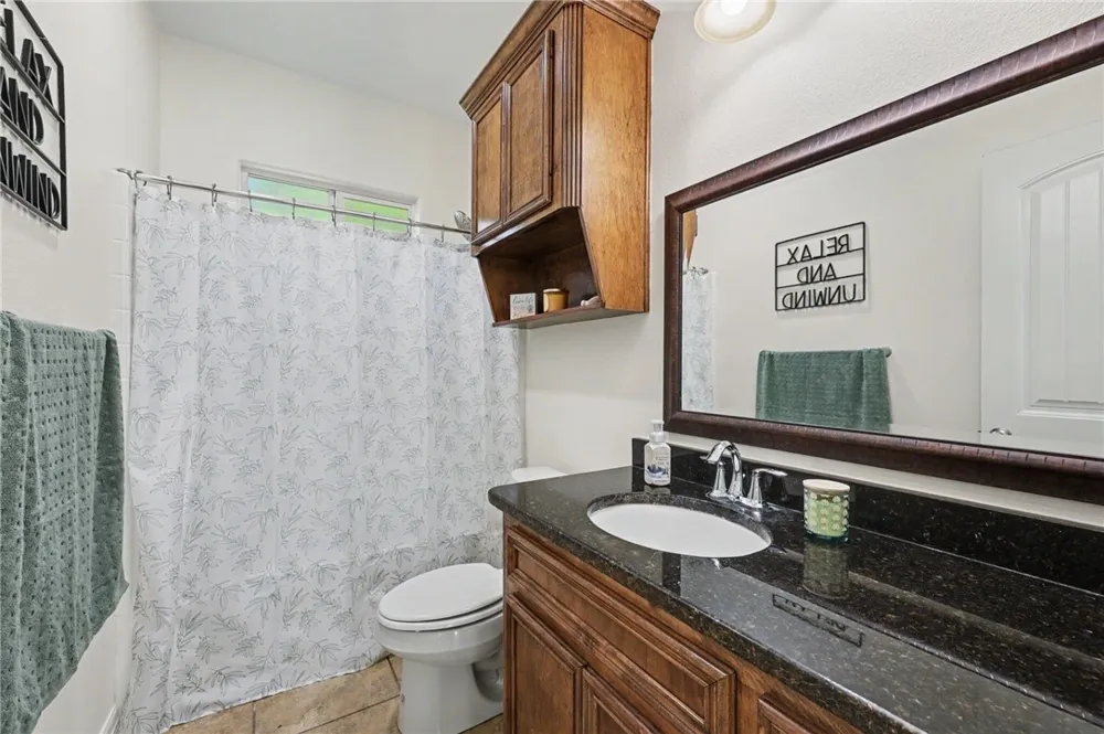 1950 Sandy Way Corpus Christi, TX 78418