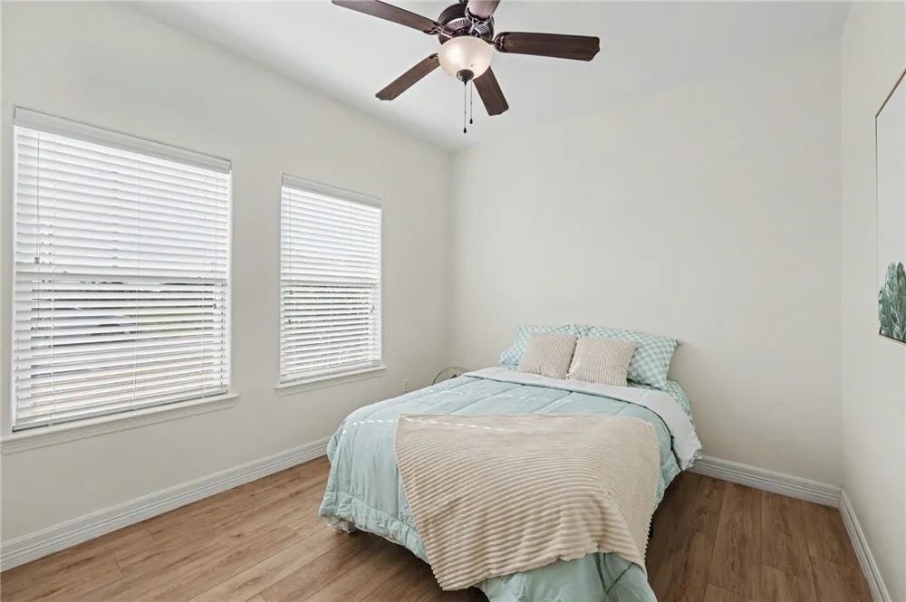 1950 Sandy Way Corpus Christi, TX 78418