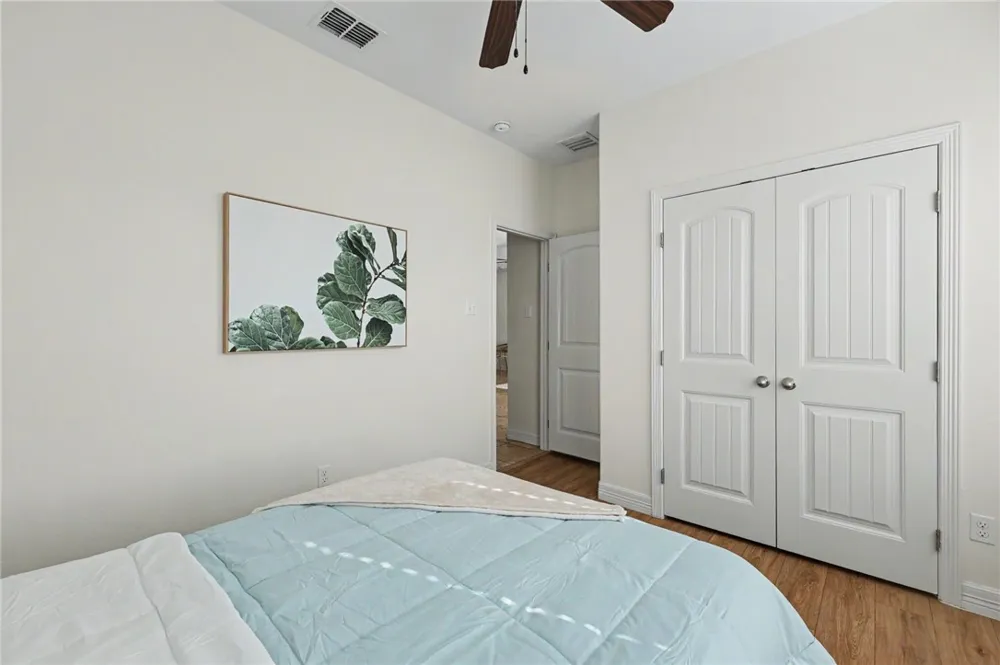 1950 Sandy Way Corpus Christi, TX 78418