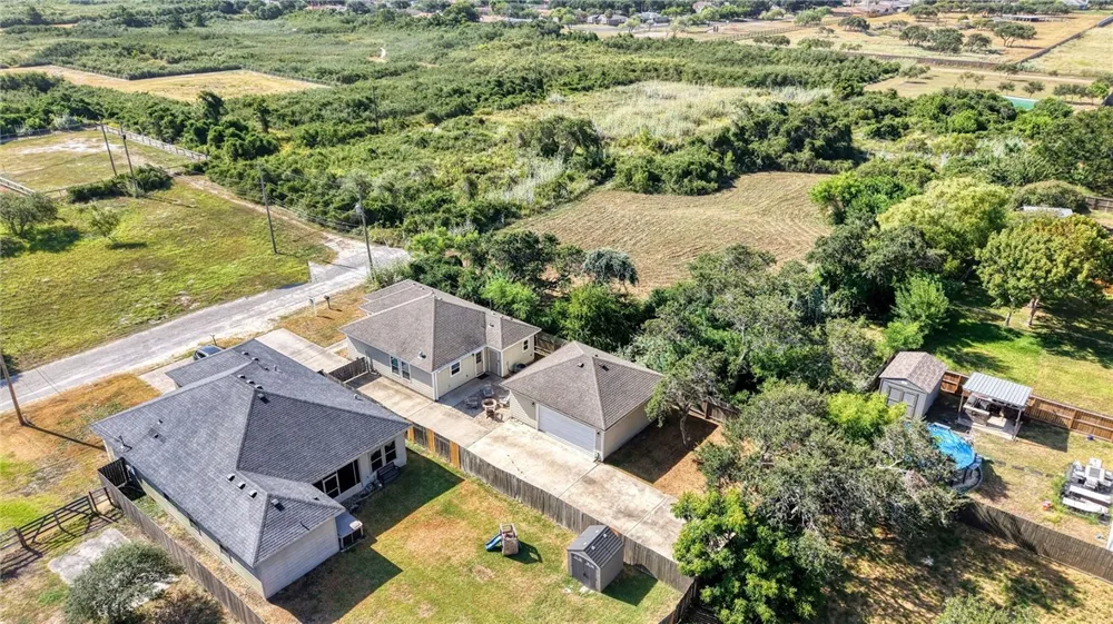 1950 Sandy Way Corpus Christi, TX 78418