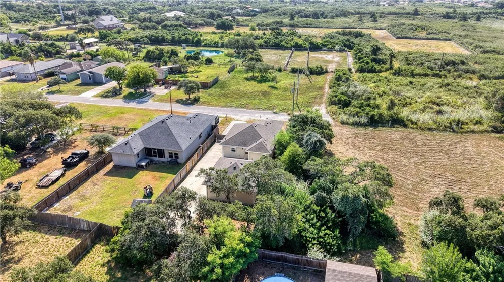 1950 Sandy Way Corpus Christi, TX 78418