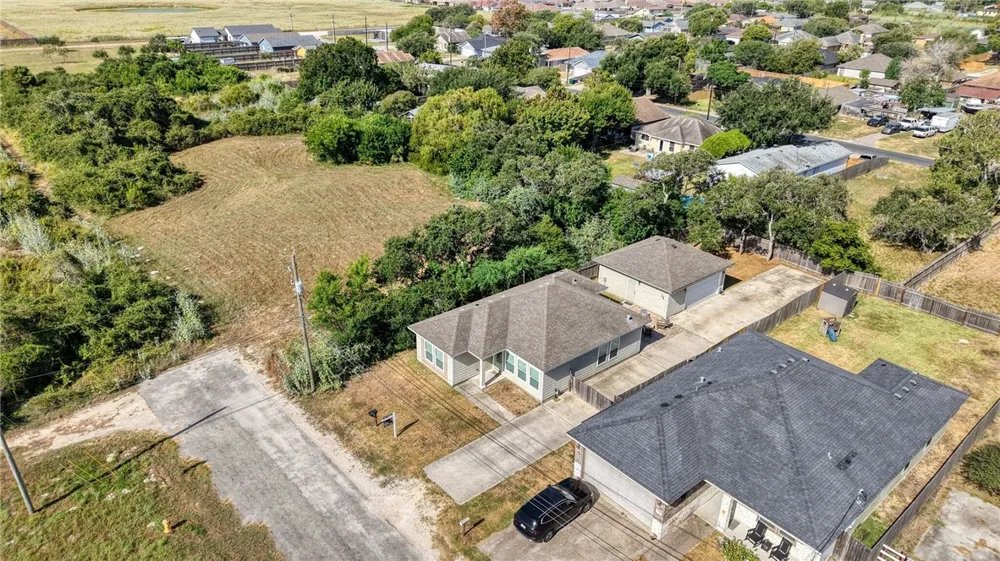 1950 Sandy Way Corpus Christi, TX 78418