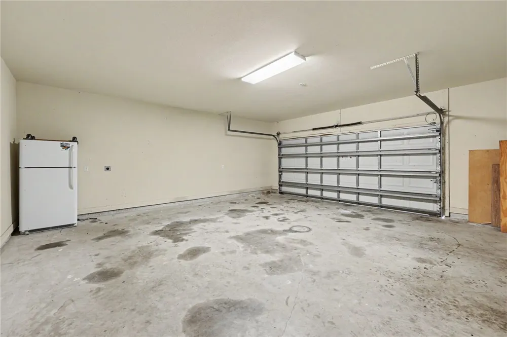 1950 Sandy Way Corpus Christi, TX 78418