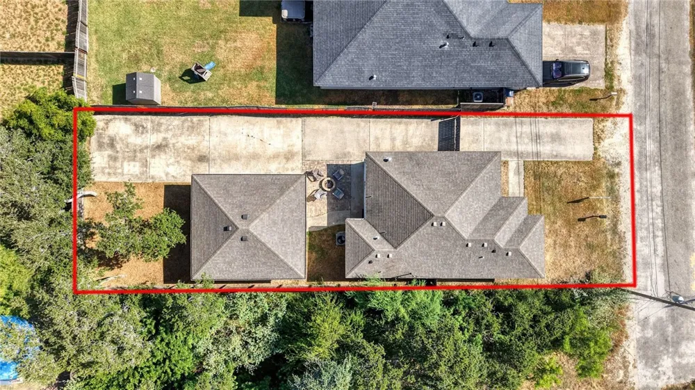1950 Sandy Way Corpus Christi, TX 78418
