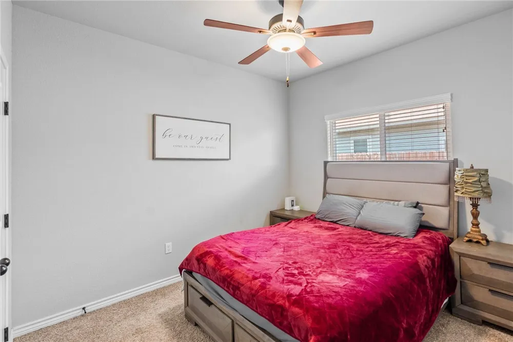 1713 Flagship Drive Corpus Christi, TX 78410