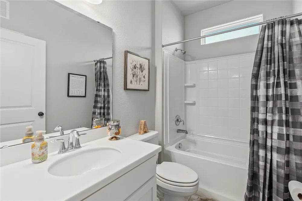 1713 Flagship Drive Corpus Christi, TX 78410