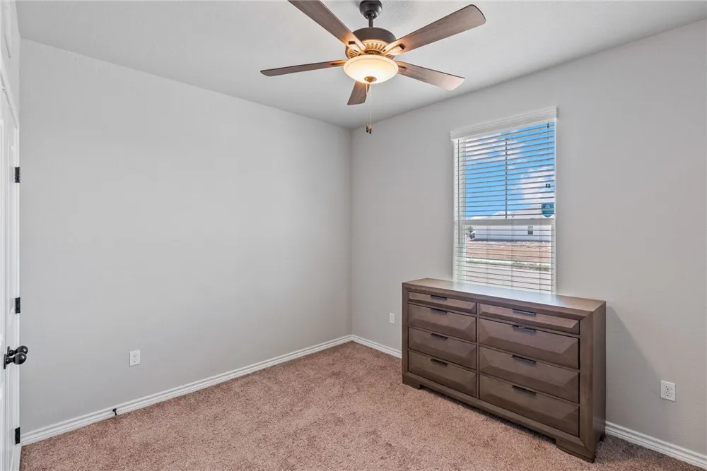 1713 Flagship Drive Corpus Christi, TX 78410