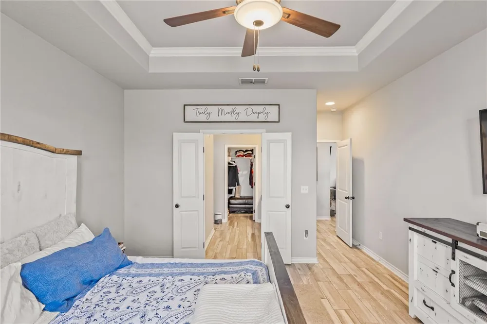 1713 Flagship Drive Corpus Christi, TX 78410