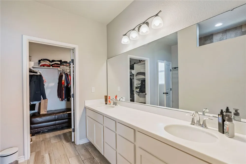 1713 Flagship Drive Corpus Christi, TX 78410