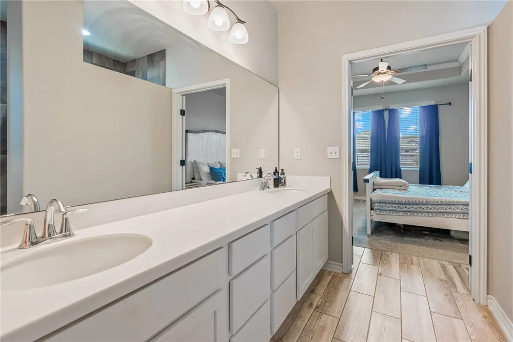 1713 Flagship Drive Corpus Christi, TX 78410