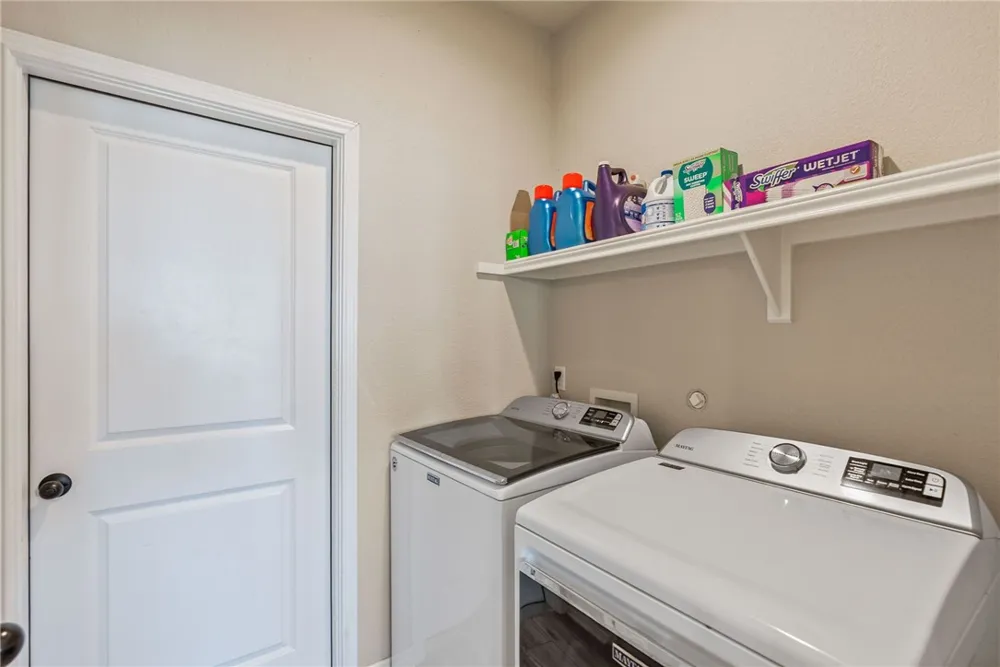 1713 Flagship Drive Corpus Christi, TX 78410