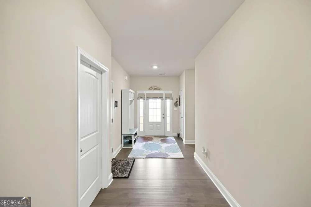 101 Lynn Wright DR Perry, GA 31069