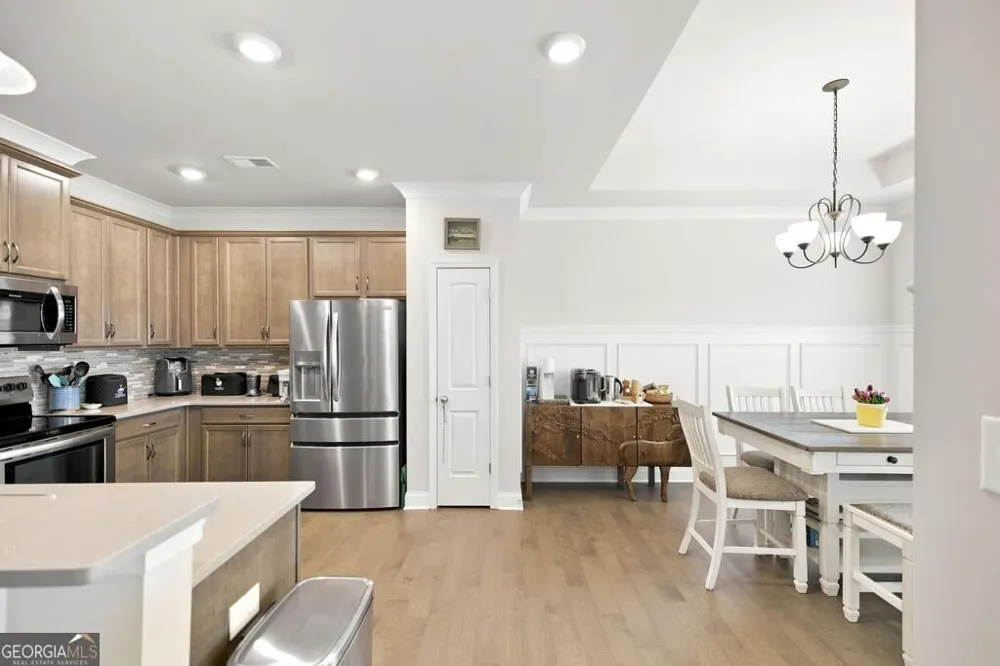 101 Lynn Wright DR Perry, GA 31069