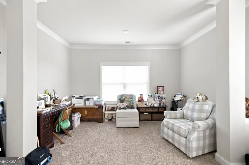 101 Lynn Wright DR Perry, GA 31069