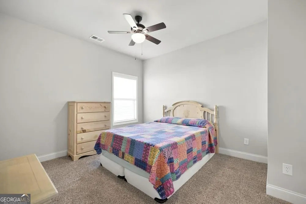 101 Lynn Wright DR Perry, GA 31069