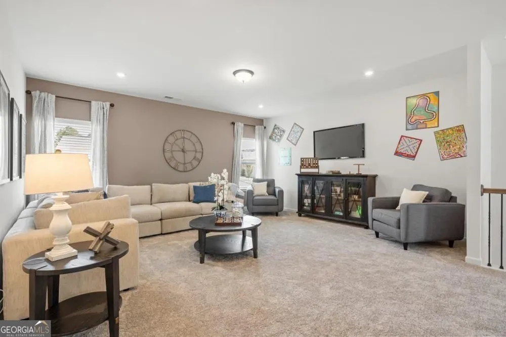 5 Navarre CIR Rome, GA 30165