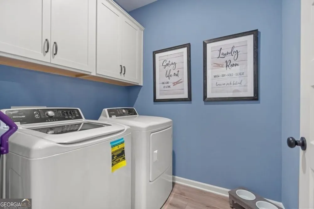 5 Navarre CIR Rome, GA 30165