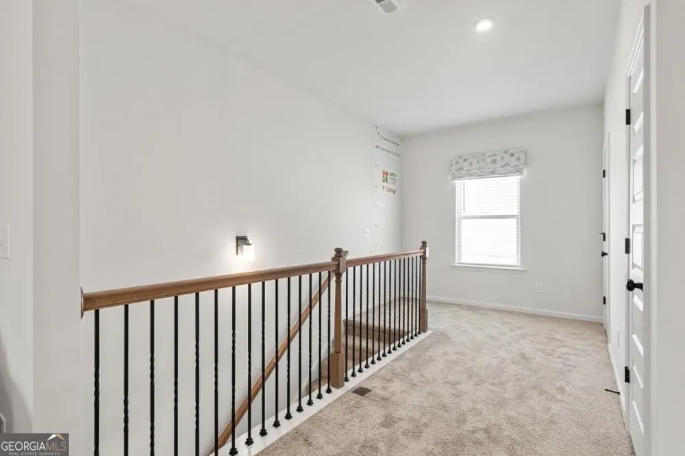 5 Navarre CIR Rome, GA 30165
