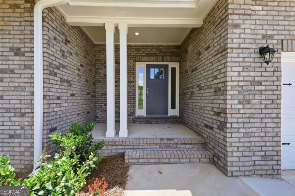 3375 Trevi TRL Douglasville, GA 30135