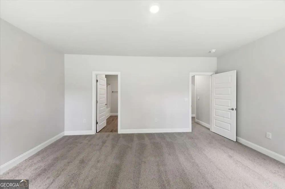 3375 Trevi TRL Douglasville, GA 30135