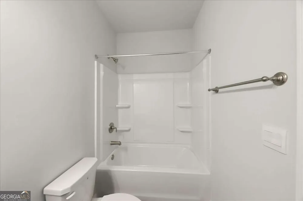 3375 Trevi TRL Douglasville, GA 30135