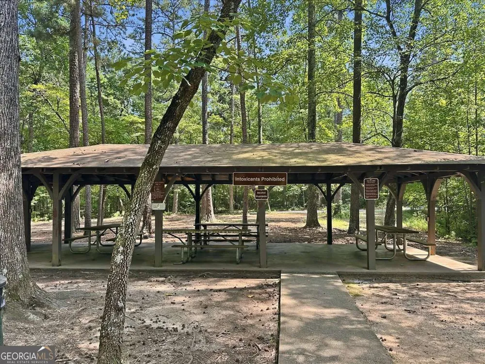 3375 Trevi TRL Douglasville, GA 30135
