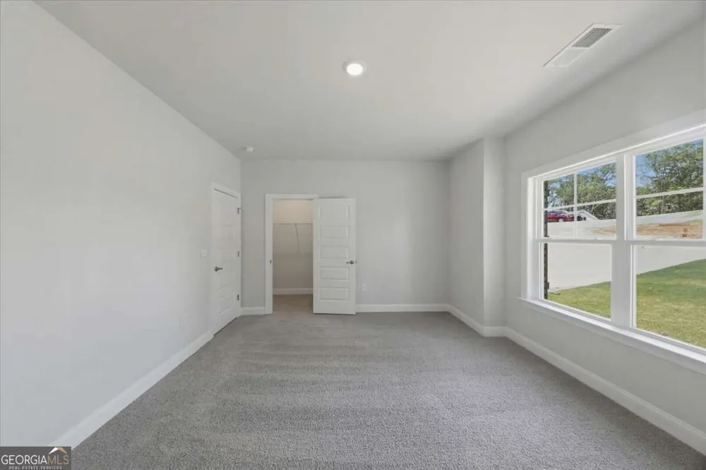 3375 Trevi TRL Douglasville, GA 30135