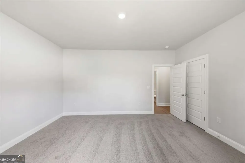3375 Trevi TRL Douglasville, GA 30135