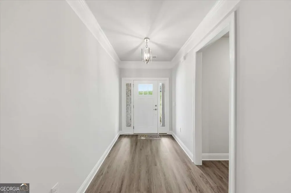 3375 Trevi TRL Douglasville, GA 30135