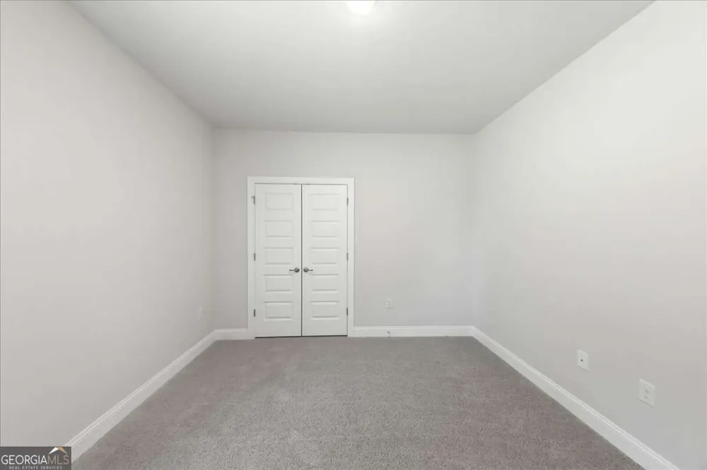 3375 Trevi TRL Douglasville, GA 30135