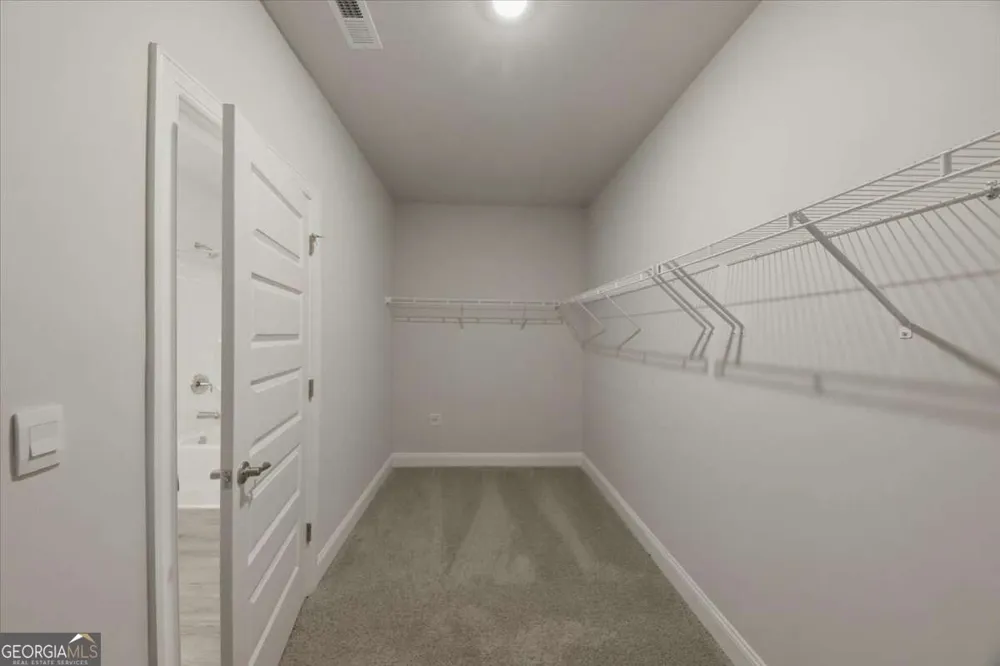 3375 Trevi TRL Douglasville, GA 30135