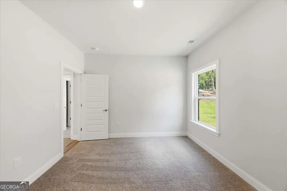 3375 Trevi TRL Douglasville, GA 30135