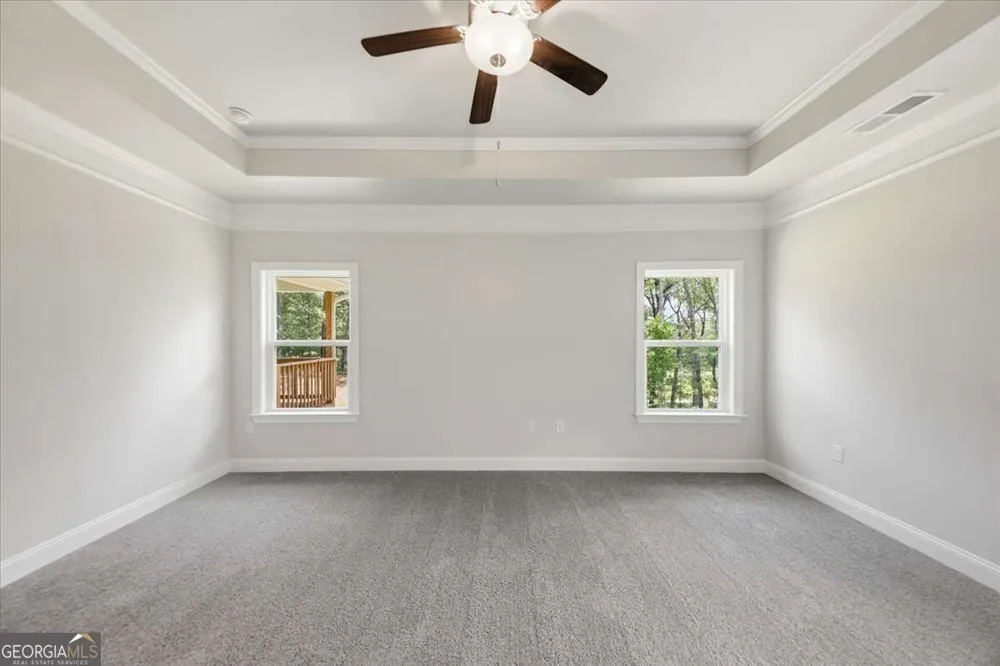 3375 Trevi TRL Douglasville, GA 30135