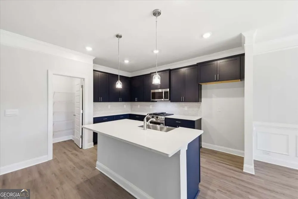 3375 Trevi TRL Douglasville, GA 30135