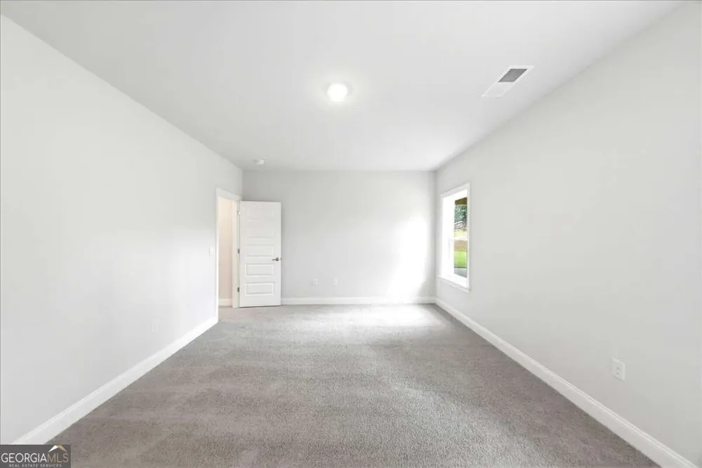 3375 Trevi TRL Douglasville, GA 30135