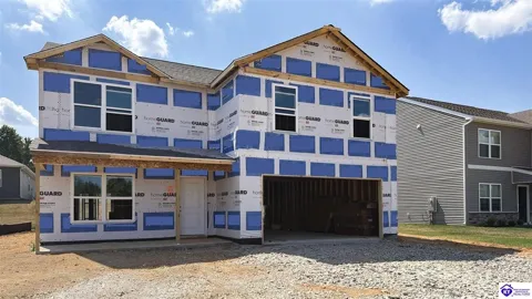 116 Saddle Street