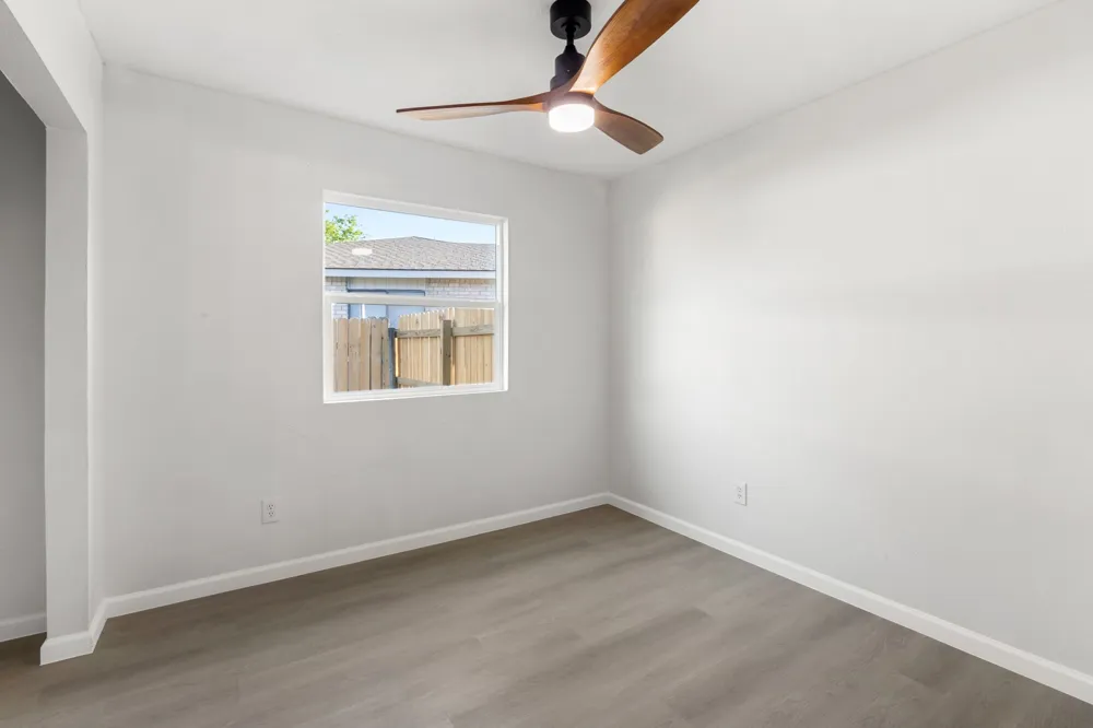 7707 Whitsun Drive Austin, TX 78749
